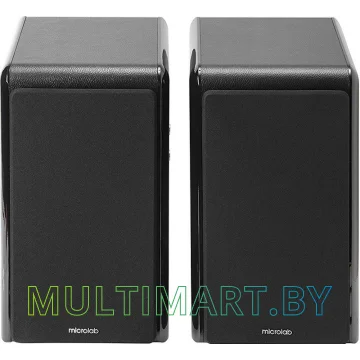 Акустика Microlab Solo 16